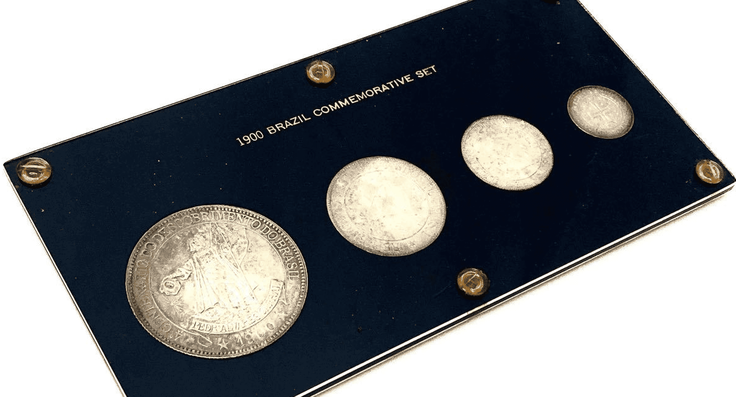 Numismática